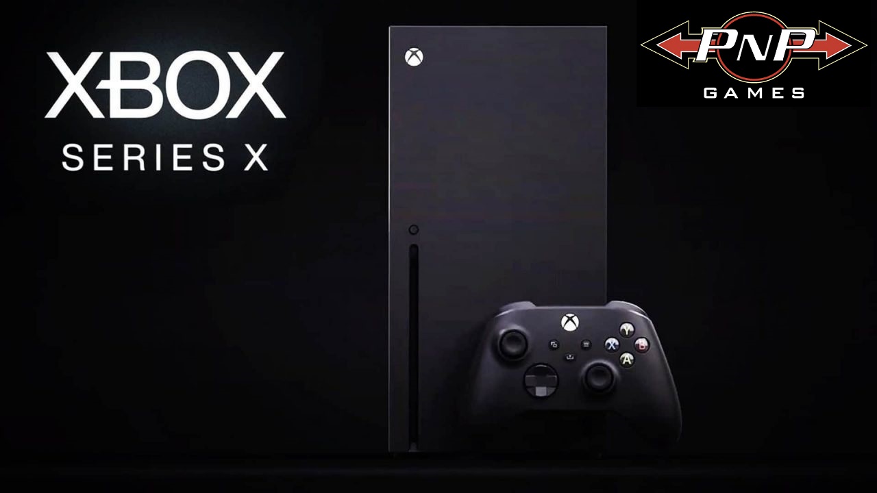 xbox 2020 releases